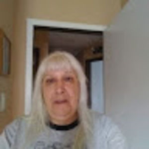 Meet your Posher, Toni